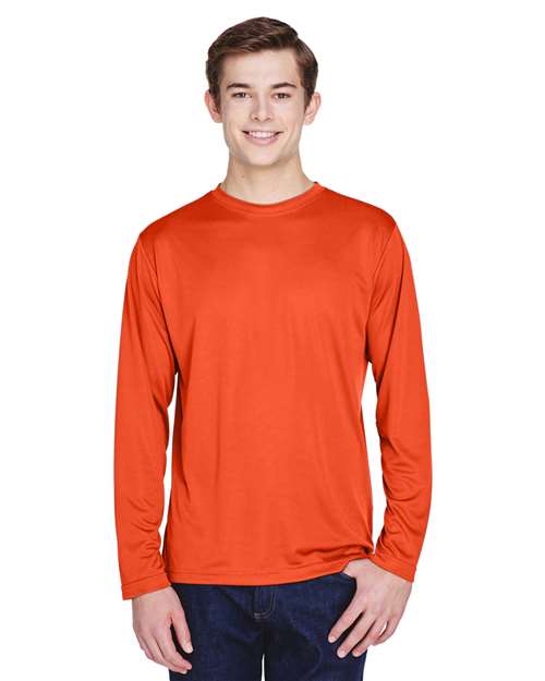 Sport Orange / XS