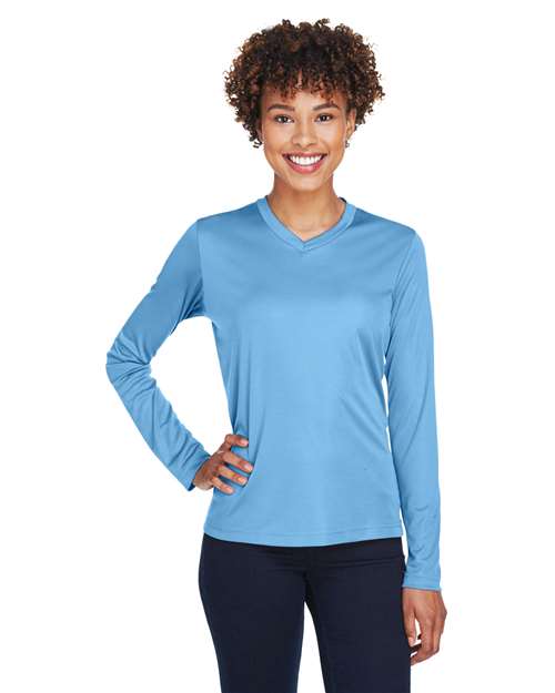 Sport Light Blue / XS