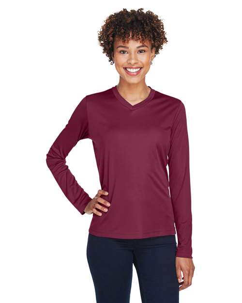 Sport Maroon / XS