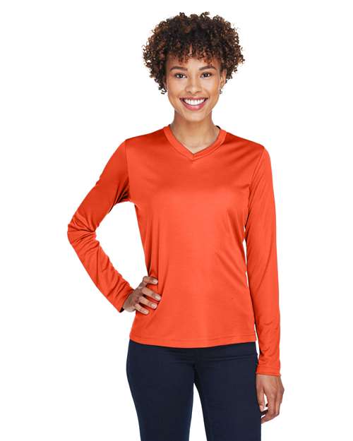 Sport Orange / XS
