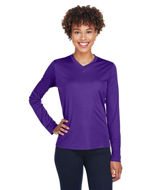Sport Purple / XS