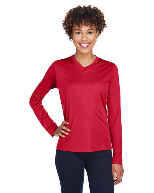 Sport Red / XS
