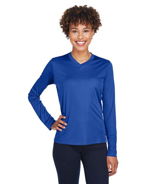 Sport Royal / XS