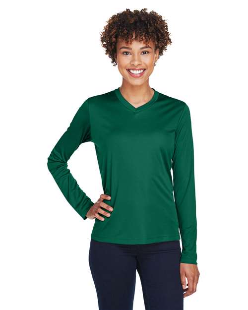 Sport Forest / XS