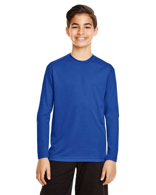 Sport Royal / XS