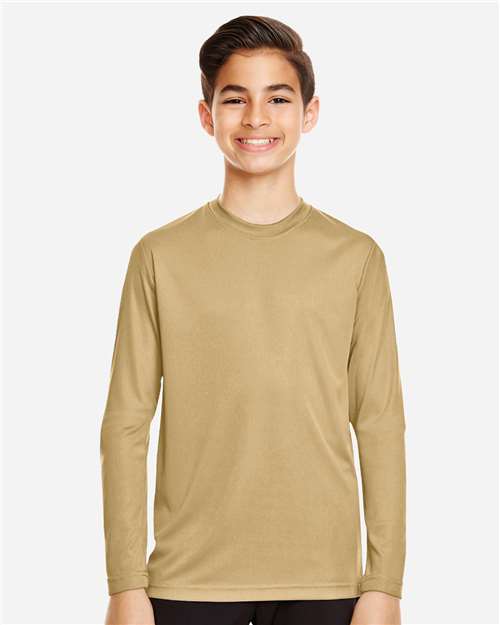 Sport Vegas Gold / XS