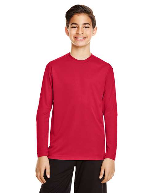 Sport Red / XS