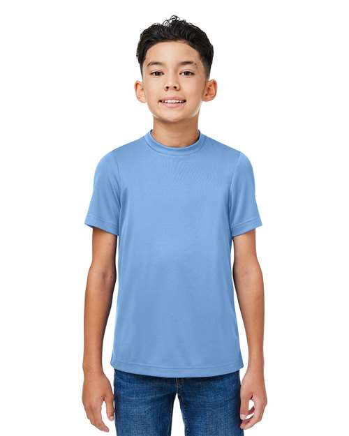 Sport Light Blue / XS