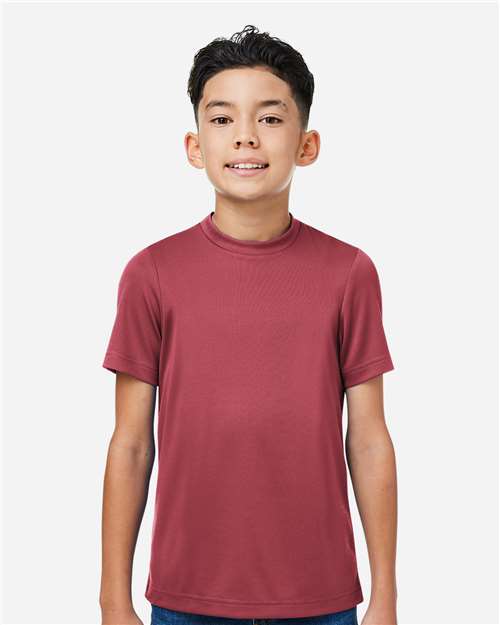Sport Maroon / XS