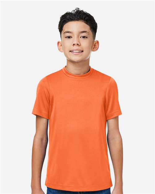 Sport Orange / XS