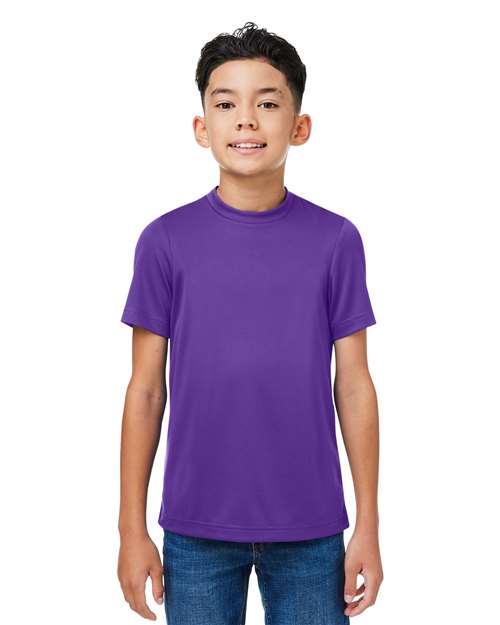 Sport Purple / XS