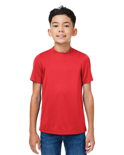Sport Red / XS