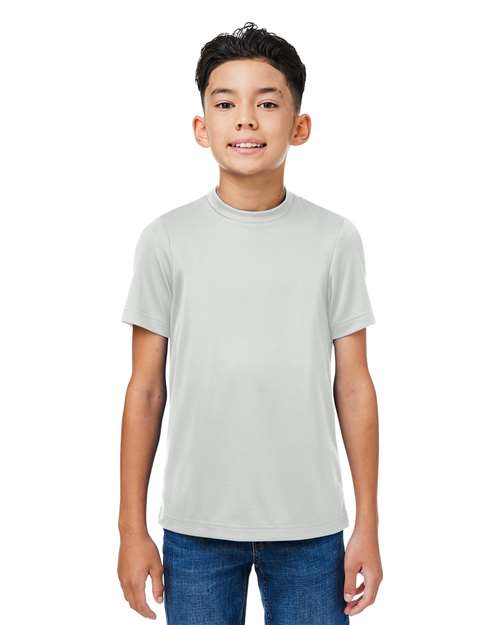 Sport Silver / XS