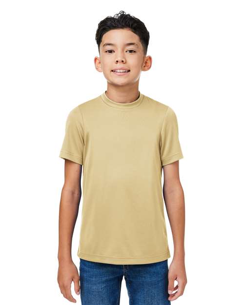 Sport Vegas Gold / XS