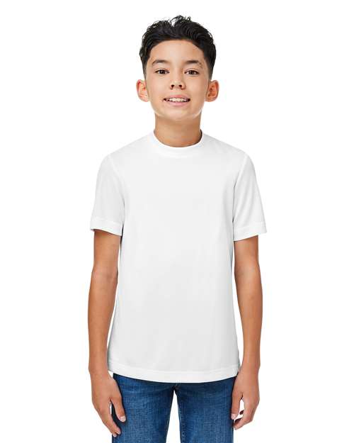 White / XS