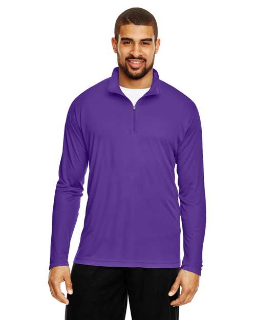 Sport Purple / XS