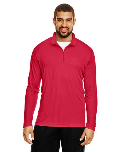 Sport Red / XS