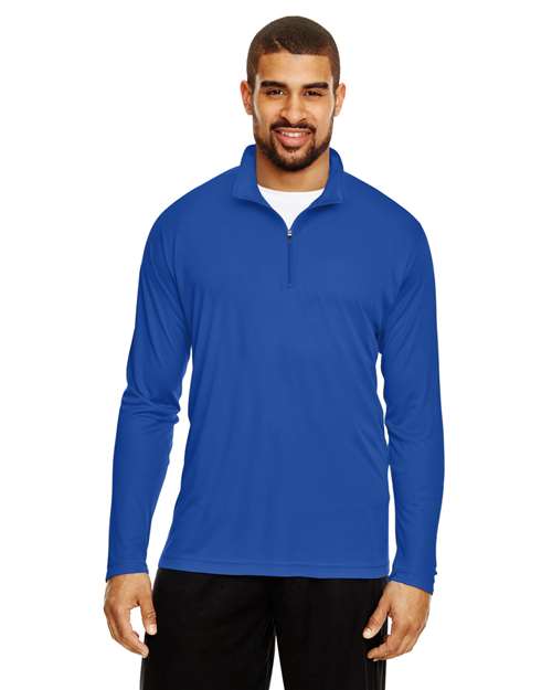 Sport Royal / XS