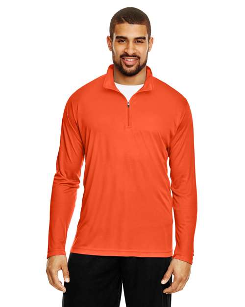 Sport Orange / XS