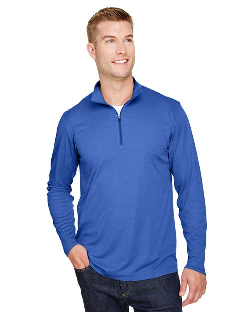 Sport Royal Heather / XS