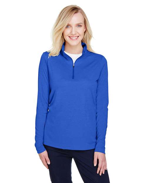 Sport Royal Heather / XS