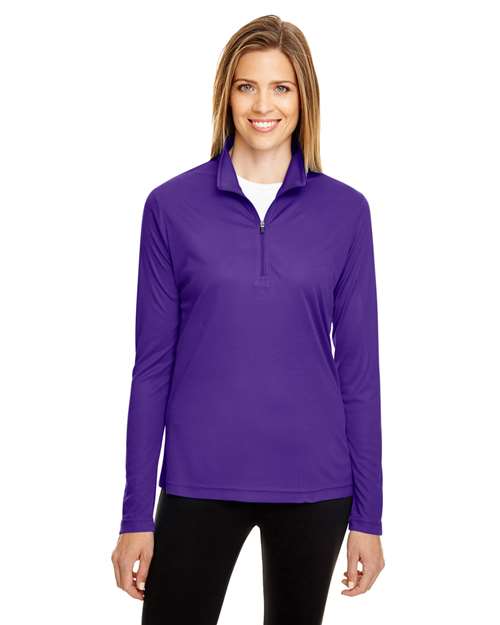 Sport Purple / XS