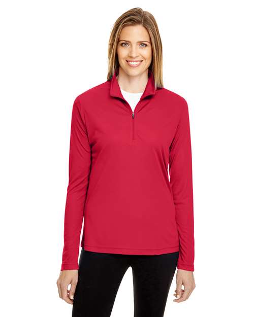 Sport Red / XS