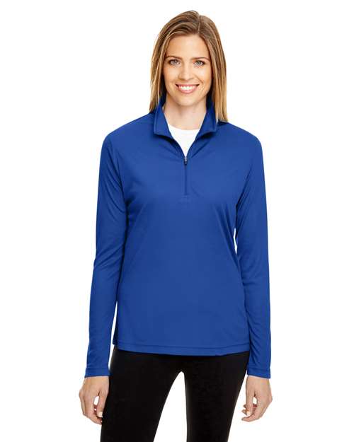 Sport Royal / XS