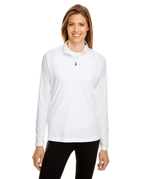 White / XS