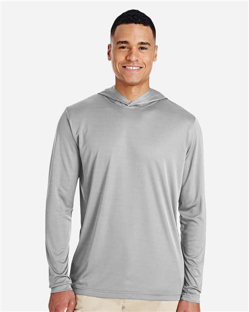Sport Silver / XS