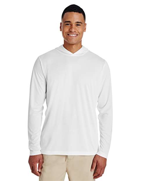 White / XS