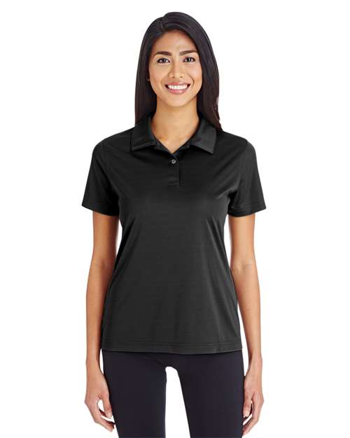Team 365 TT51W - Women's Zone Performance Polo