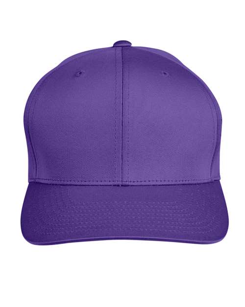 Sport Purple / One Size