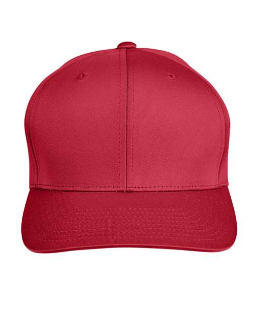 Sport Red / One Size