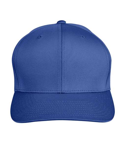 Sport Royal / One Size