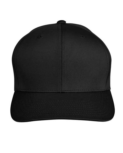 Team 365 TT801 - Zone Performance Cap by Yupoong®