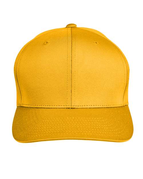 Team 365 TT801 - Zone Performance Cap by Yupoong®