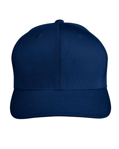 Team 365 TT801 - Zone Performance Cap by Yupoong®