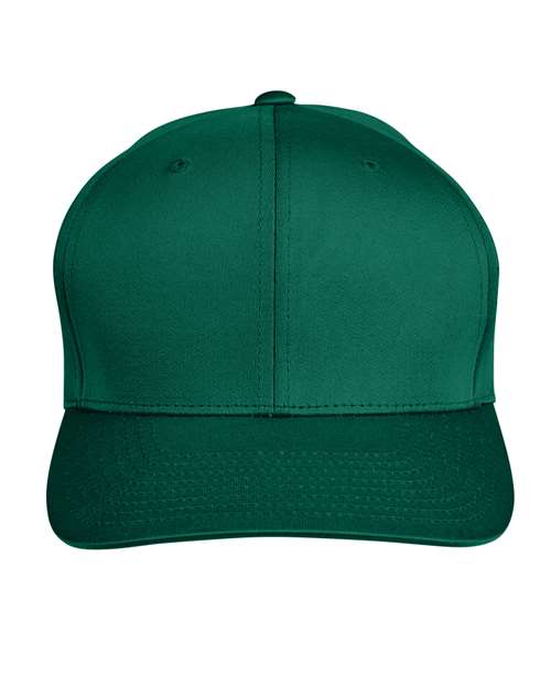 Team 365 TT801 - Zone Performance Cap by Yupoong®