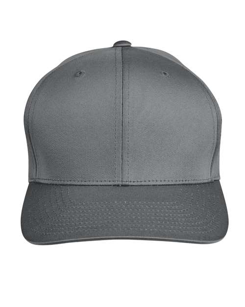 Team 365 TT801 - Zone Performance Cap by Yupoong®