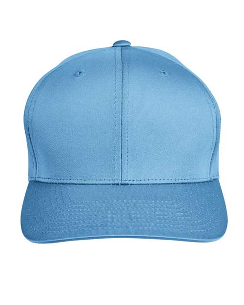Team 365 TT801 - Zone Performance Cap by Yupoong®