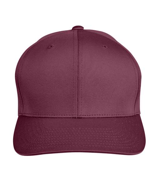 Team 365 TT801 - Zone Performance Cap by Yupoong®