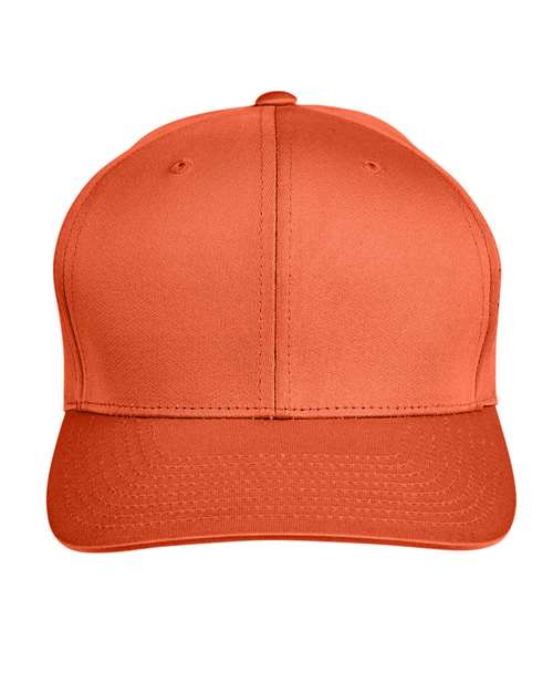 Sport Orange / One Size