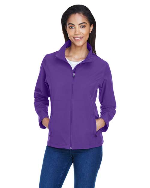 Sport Purple / XS