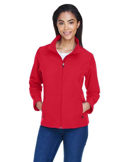 Sport Red / XS