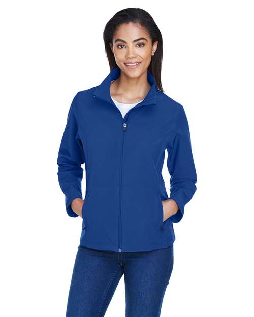 Sport Royal / XS