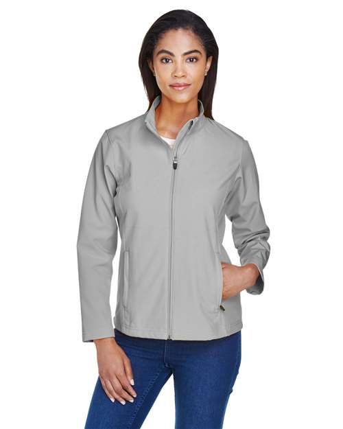 Sport Silver / XS