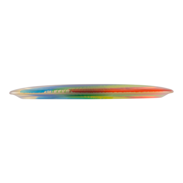Teebird Champion I-Dye (Steve Brinster Jolly Launcher Edition - Limited Production)