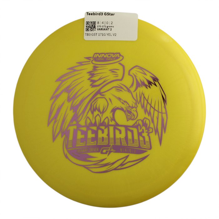 170-172 grams / Variant 2