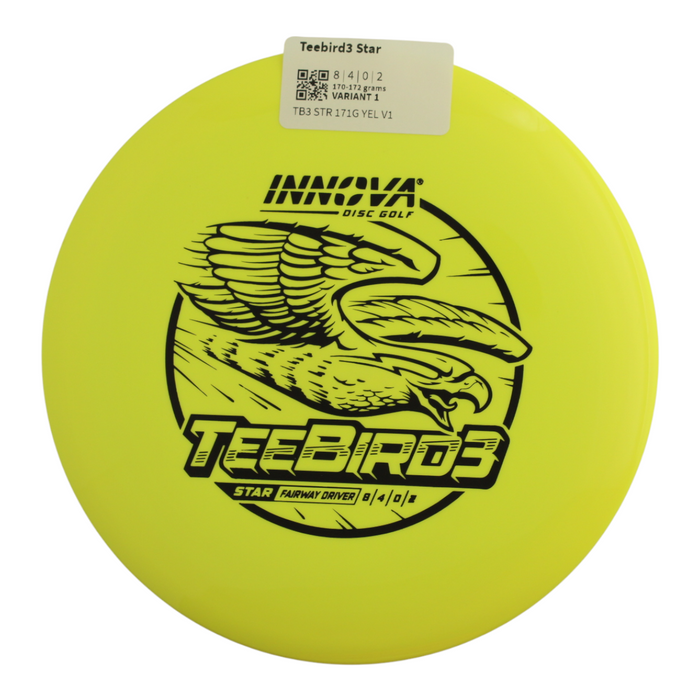 170-172 grams / Variant 1